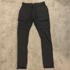 PacSun Cargo Pants